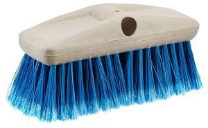 40011 Brush, Medium Wash Brush, 20Cm, Medium