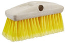 40013 Brush, Soft Wash Brush, 20cm, Soft