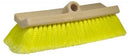 40014 Brush, Soft Wash Brush, Large, Soft