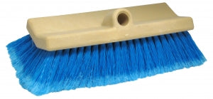 40015 Brush, Medium Wash Brush, Large, Medium