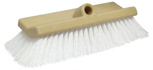 40016 Brush, Scrub Wash Brush, Large, Hard