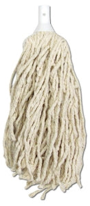 40031 Cotton Mop, Cotton Mop