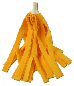 40032 Chamois Mop, Chamois Mop