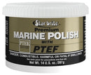 85714 Teflon Paste/Polish, 397 Gr.