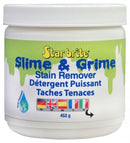 94816 Dirt and Secretion Cleaner, 453 G.