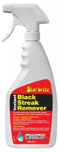 71622 Leke Çikarici, Streak Remover, 22 Oz