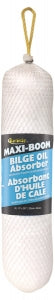 86805 Yağ Emi̇ci̇ Fi̇le, Bilge Oil Absorber