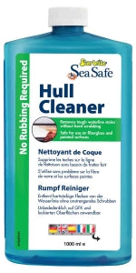 89738 Gövde Temi̇zleyi̇ci̇si̇, Sea Safe Hull Cleaner