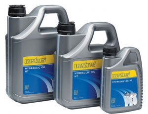 Vht1 Vetus Hydraulic Oil, Hlp46, 1 Liter