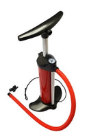 Bravo 110 Inflatable Boat Pump, 2X2.5 L/Min.