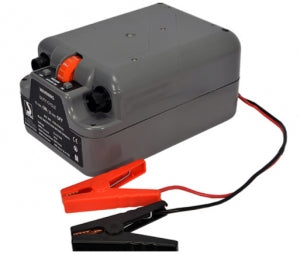 Bravo Bst 800 Boat Pump, 12V, 450L/Min.