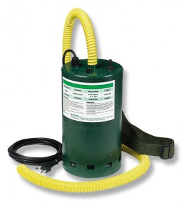 Bravo 1000 Boat Pump, 230V, 1500 L/Min.