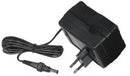 Battery Charger, 230V Ac - 13.8V Dc, 0.8A