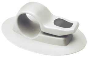 Bravo 678 Paddle Holder, PVC