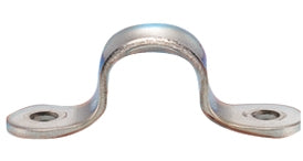 Wichard Bridge, Stainless Steel, For Ø 8 Mm Rope