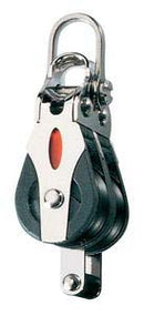 Rf20212 20 Seri̇si̇ Çi̇ftli̇ Makara, Kuyruklu