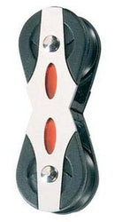 Rf20281 20 Seri̇si̇ Çi̇ftli̇ Makara, İçi̇çe Monteli̇