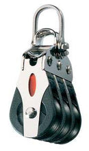 Rf20302 20 Seri̇si̇ Üçlü Makara