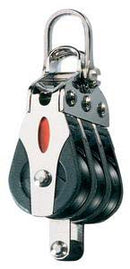 Rf20312 20 Seri̇si̇ Üçlü Makara, Kuyruklu