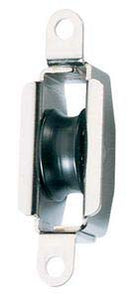 Rf20711A 20 Seri̇si̇ Çikiş Makarasi, Kapakli