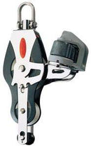 Rf41530 Çi̇ftli̇ Makara, Alt-Alta, Cem K., Kuyruklu