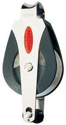 Rf51111 Tekli̇ Makara, Kuyruklu