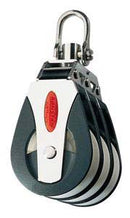 Rf51300 Üçlü Makara