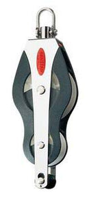 Rf51510 Çi̇ftli̇ Makara, Kuyruklu