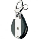 Rf6710 Açilir Makara