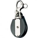 Rf6720 Açilir Makara