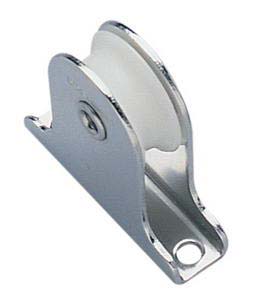 Rf919 Single Direction Pulley