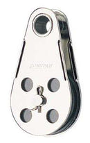 Rf103Aw 45 Mm Tekli̇ Makara, Tel İçi̇n