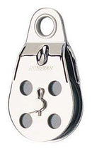 Rf104Aw 45Mm Tekli̇ Makara Tel İçi̇n