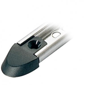 Rc81980 Rail Stopper