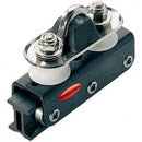 Rc61912 Ana Yelken Arabasi, 6 Tekerlekli̇