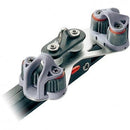 Rc61920 Ana Yelken Arabasi