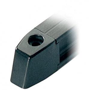 Rc61980 Rail Stopper