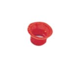 Rc7250-Ins Screw Slot, Plastic