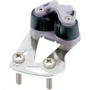 Rc00422 Cem Lock Bracket