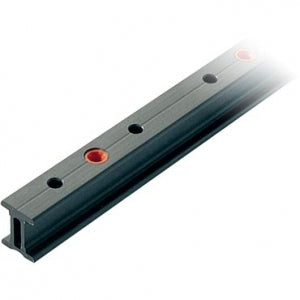 Rc6190-1.0 Main Sail Rail, 1 Meter