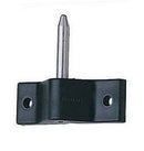 Rf2515 Erkek İğneci̇k, Alümi̇nyum, Pala İçi̇n