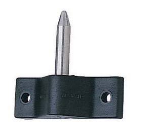 Rf2516 Male Needle, Aluminum, For Machete