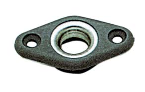 Pnp188 Bushing, Screw Type