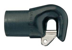 Pnp168 Glass Filled Nylon Bush