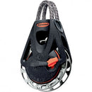 Rf56101 55 Seri̇si̇ Orbit Makara, Tekli̇, Oto-Manuel