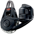 Rf56121 55 Seri̇si̇ Orbit Makara, Tekli̇, Cem Ki̇li̇tli̇