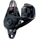 Rf56131 55 Seri̇si̇ Orbit Makara, Kuyruklu, Cem Klt