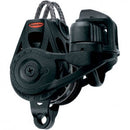 Rf56331B 55 Seri̇si̇ Orbit Makara, Üçlü, Cem Klt, Ky