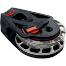 Rf56151A 55 Seri̇ Yüzeye Montaj Makara, Sol Dönüş