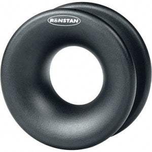 Rf8090-16 Ronstan Low Friction Ring